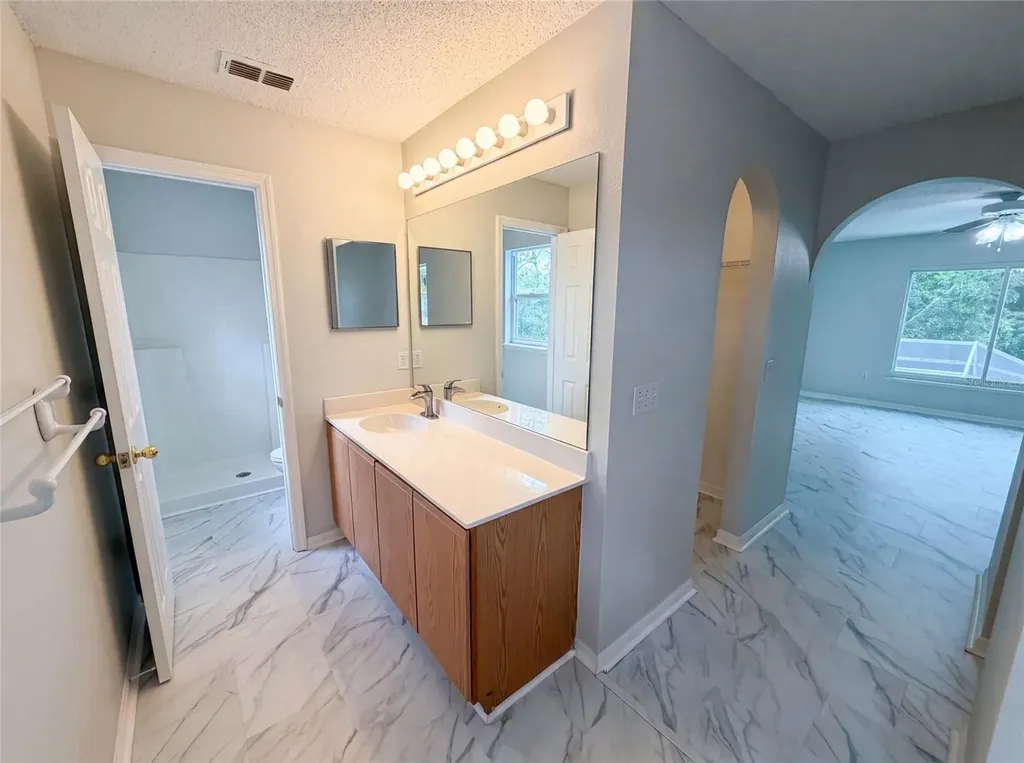5191 Quintilis Street Spring Hill FL 34608