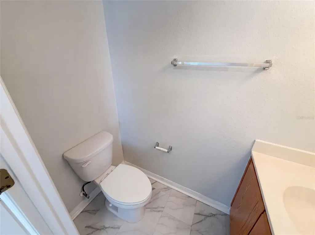 5191 Quintilis Street Spring Hill FL 34608