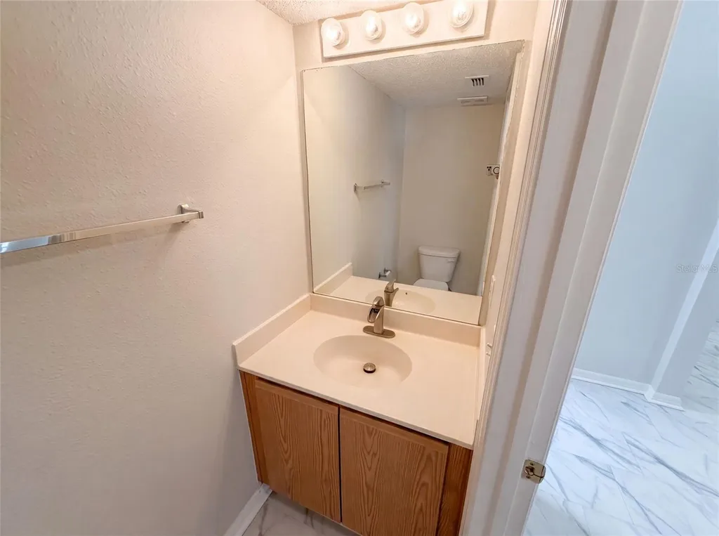 5191 Quintilis Street Spring Hill FL 34608