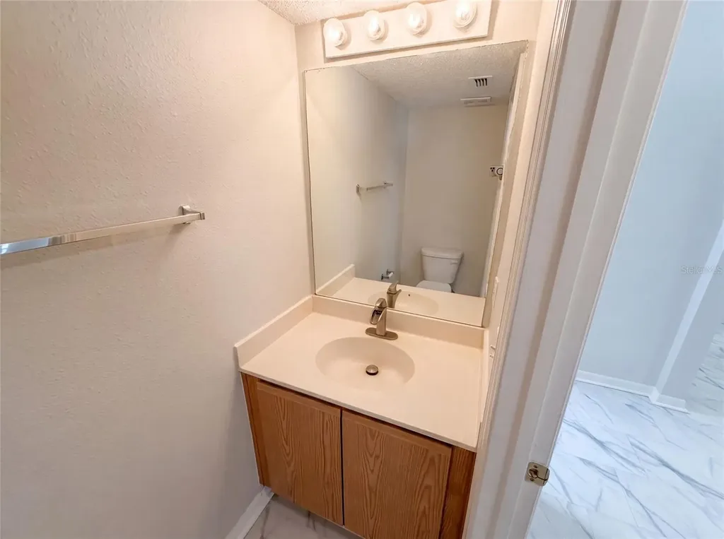 5191 Quintilis Street Spring Hill FL 34608