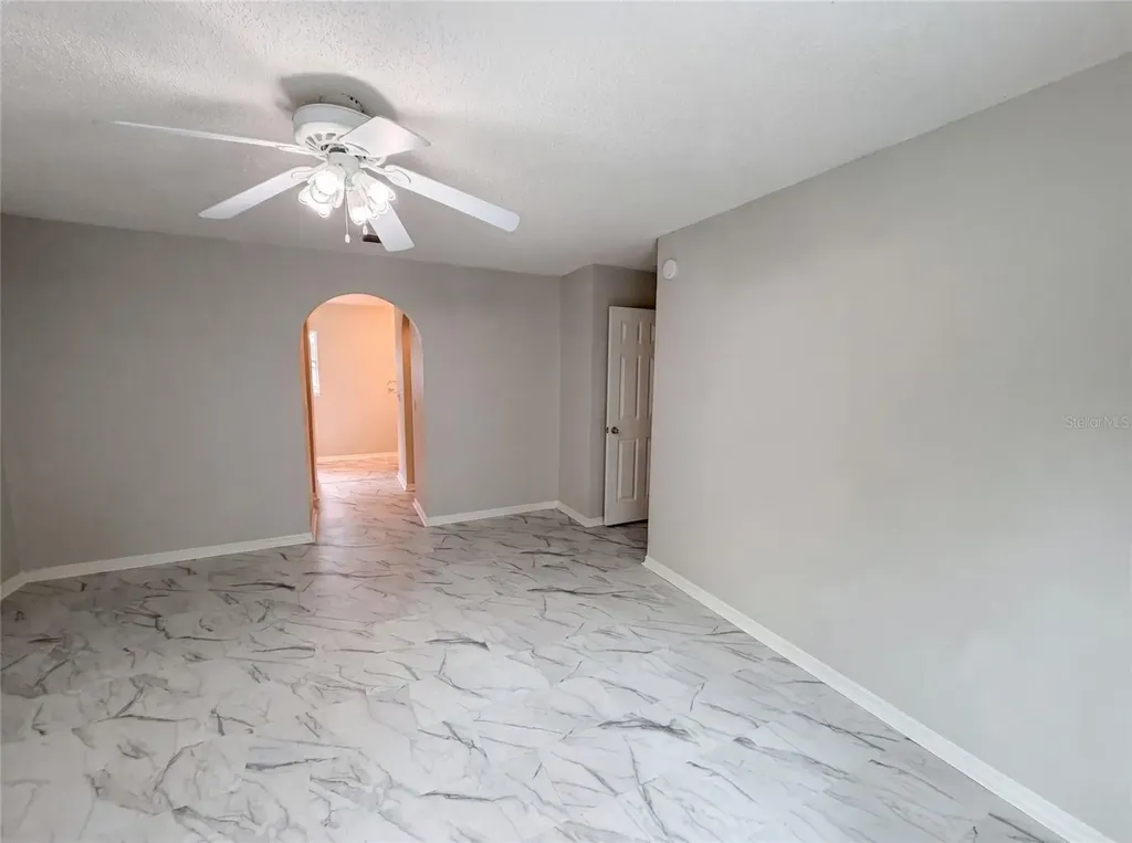 5191 Quintilis Street Spring Hill FL 34608