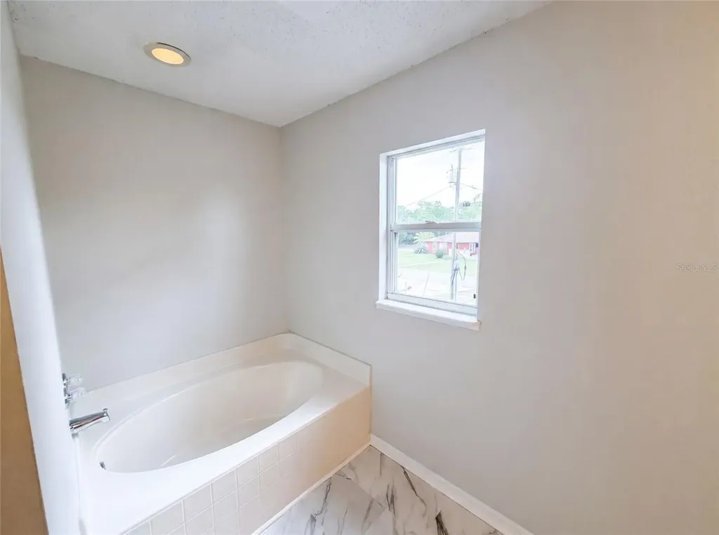 5191 Quintilis Street Spring Hill FL 34608