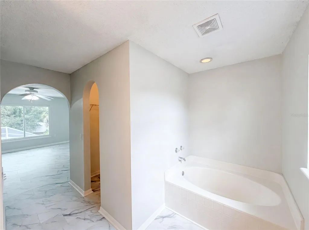5191 Quintilis Street Spring Hill FL 34608