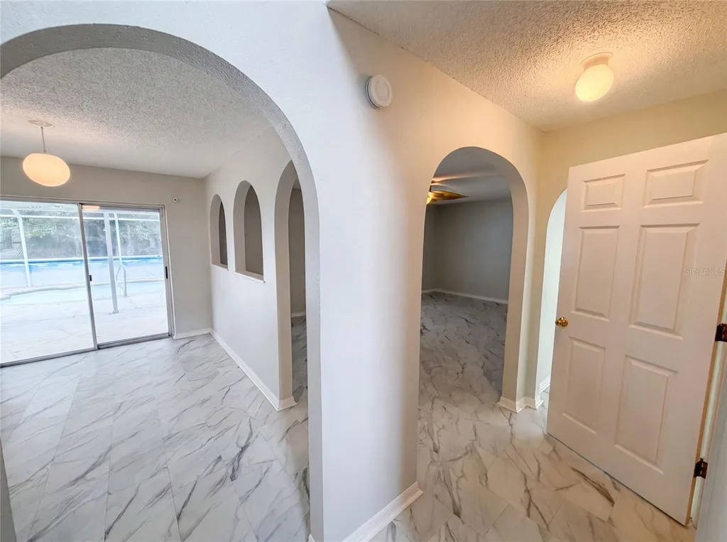 5191 Quintilis Street Spring Hill FL 34608