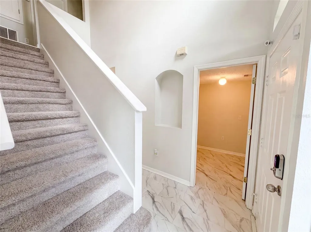 5191 Quintilis Street Spring Hill FL 34608