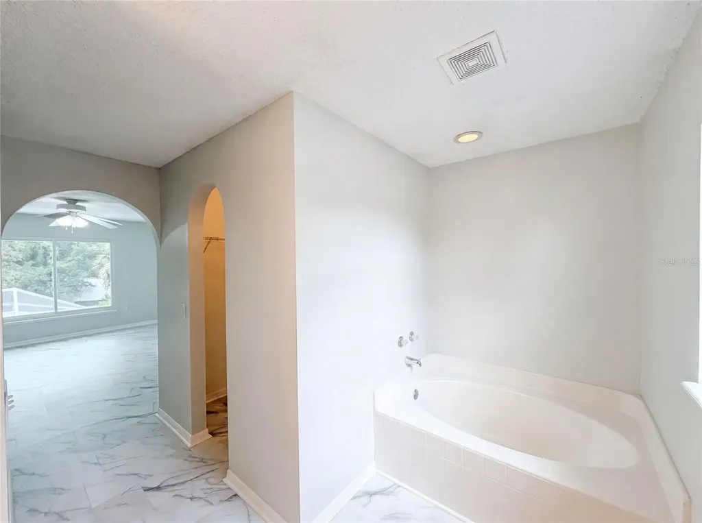 5191 Quintilis Street Spring Hill FL 34608