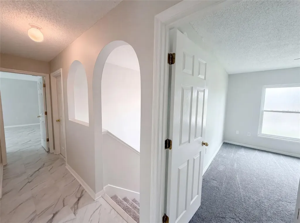 5191 Quintilis Street Spring Hill FL 34608