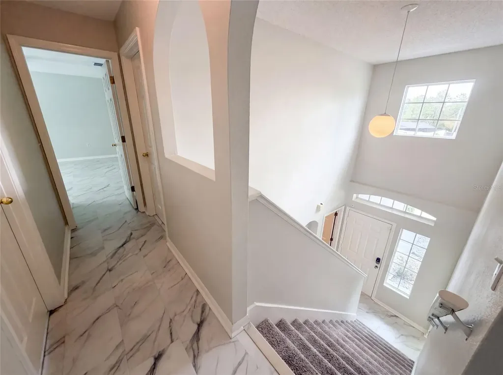 5191 Quintilis Street Spring Hill FL 34608