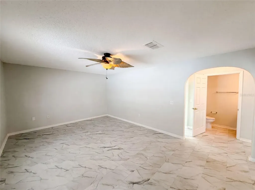 5191 Quintilis Street Spring Hill FL 34608