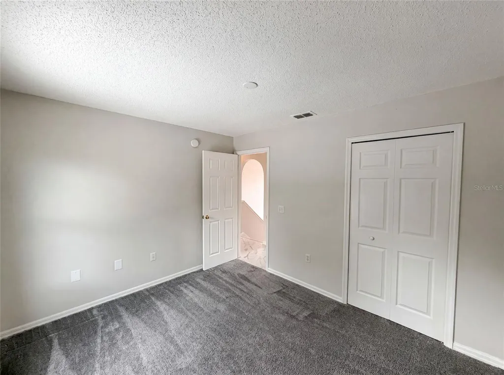 5191 Quintilis Street Spring Hill FL 34608