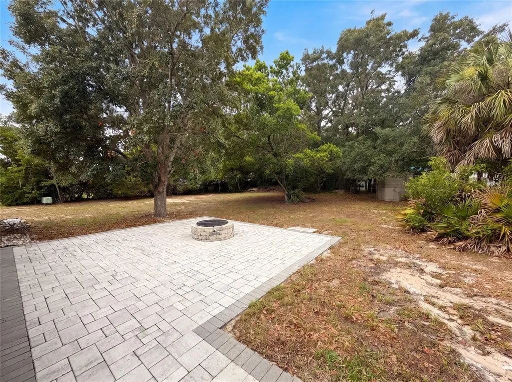 5191 Quintilis Street Spring Hill FL 34608