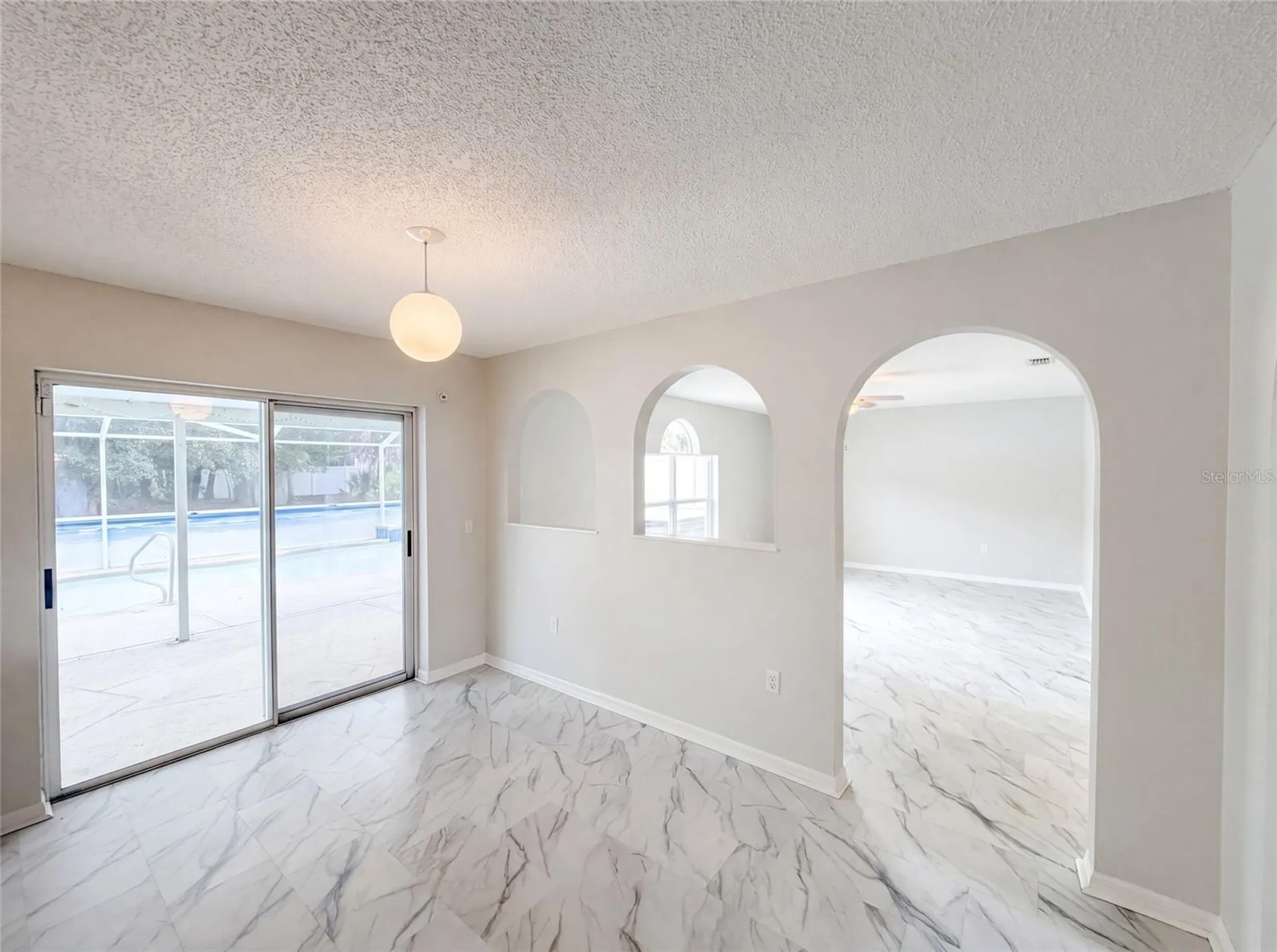 5191 Quintilis Street Spring Hill FL 34608