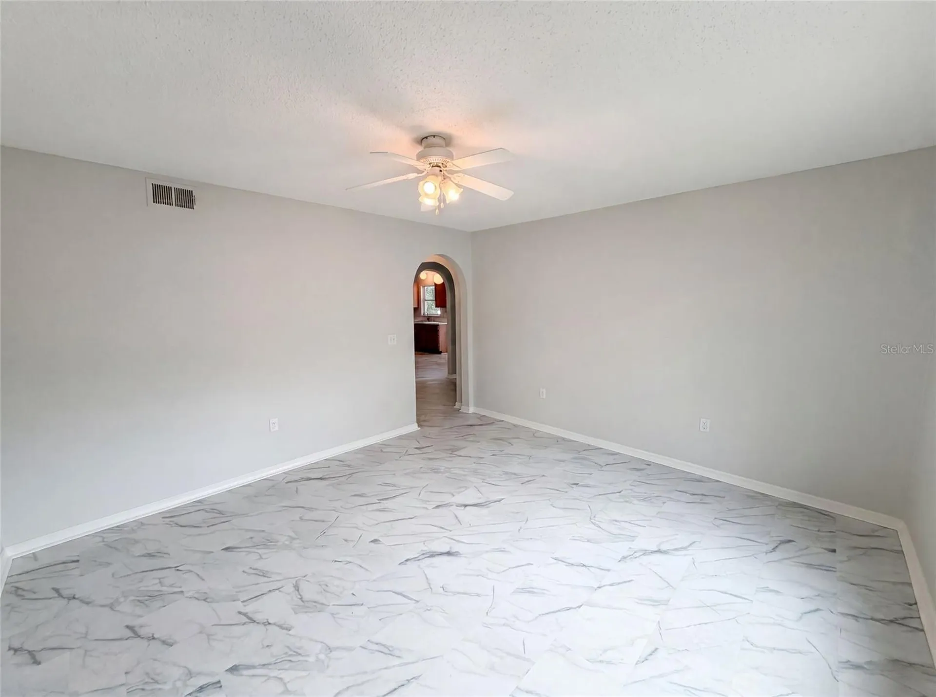 5191 Quintilis Street Spring Hill FL 34608