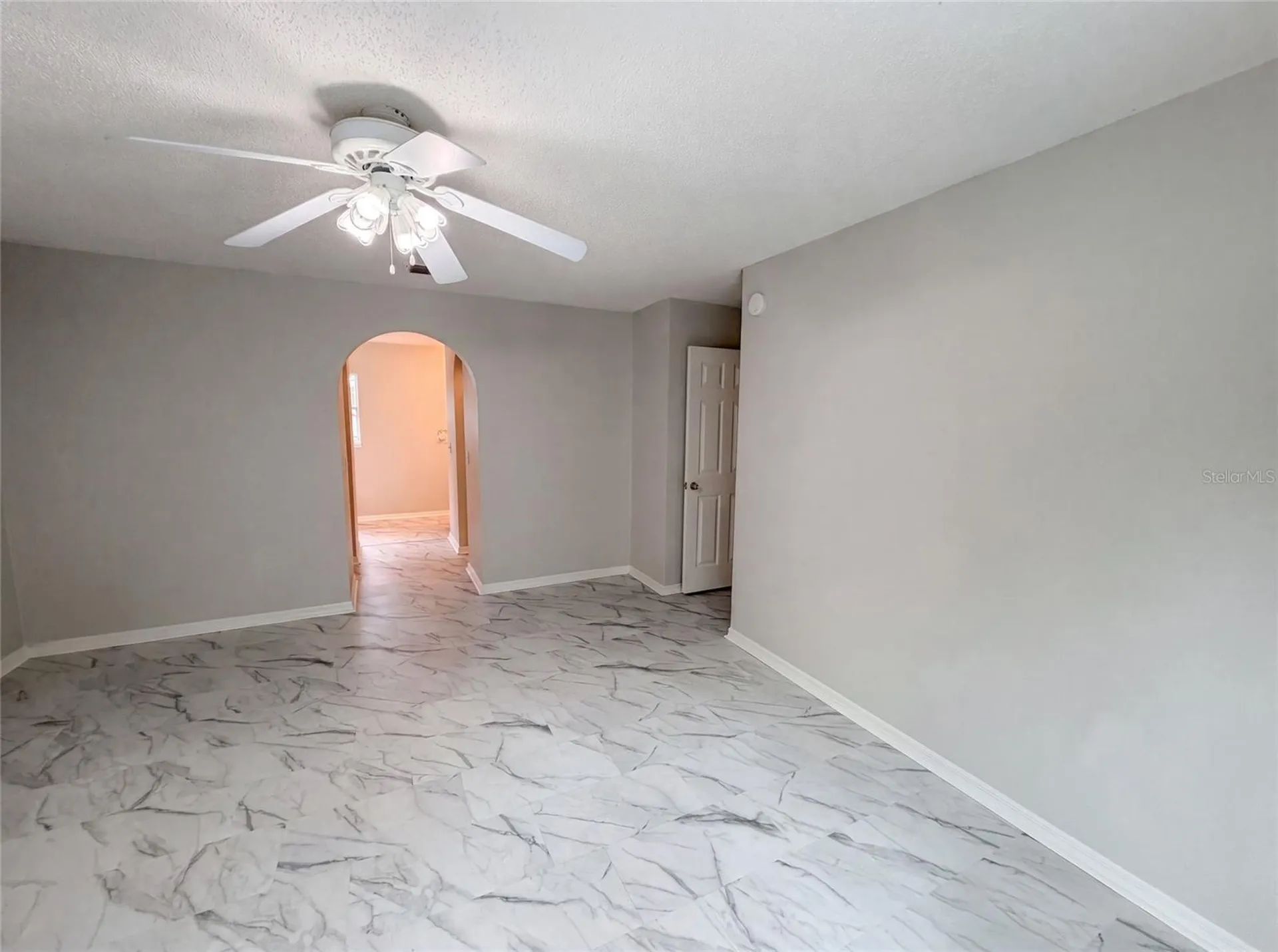 5191 Quintilis Street Spring Hill FL 34608