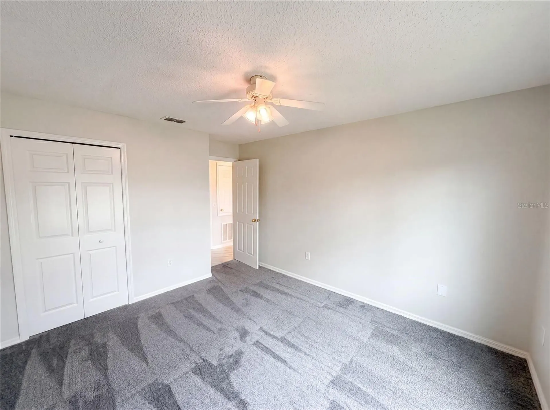 5191 Quintilis Street Spring Hill FL 34608