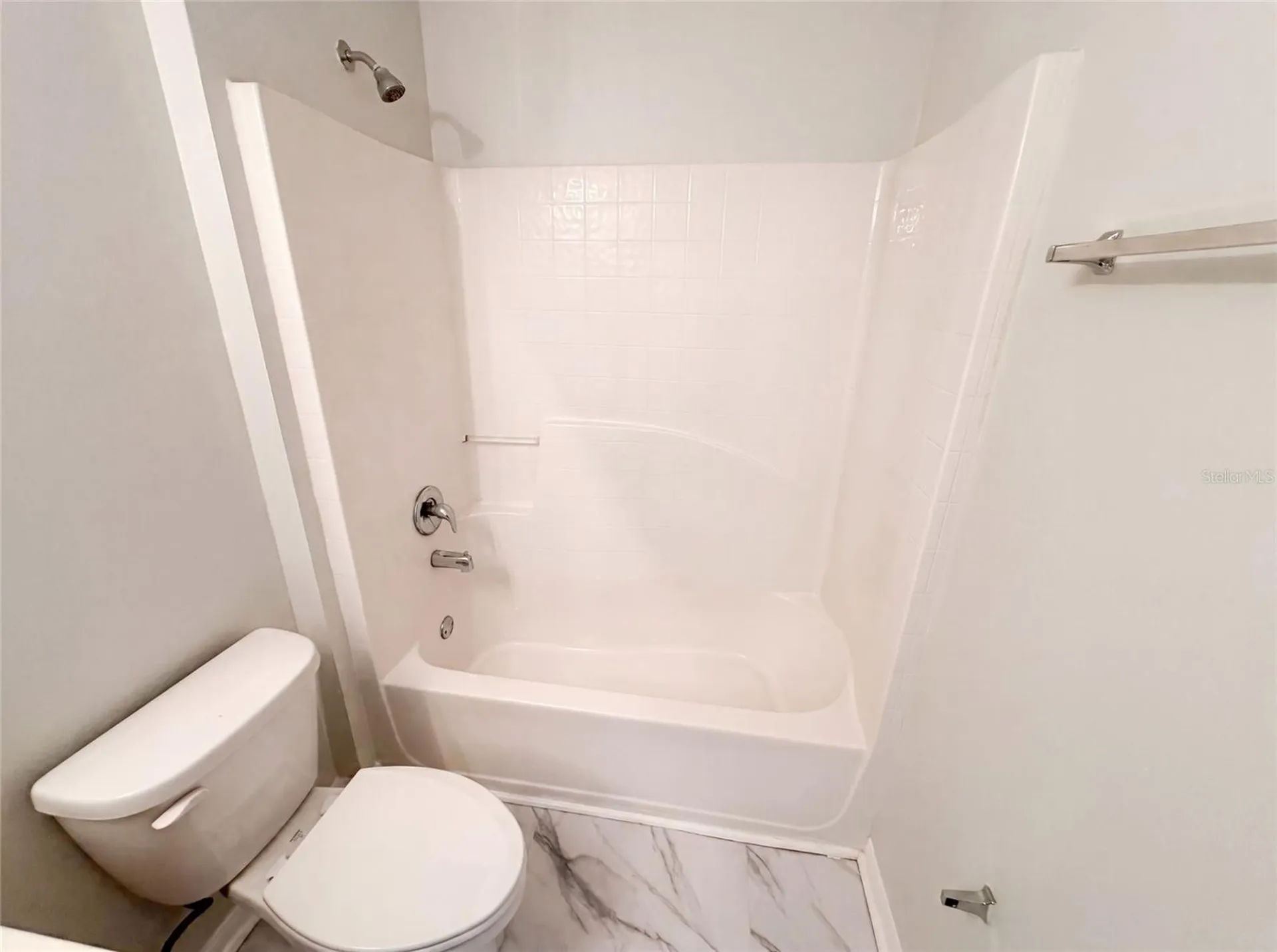 5191 Quintilis Street Spring Hill FL 34608