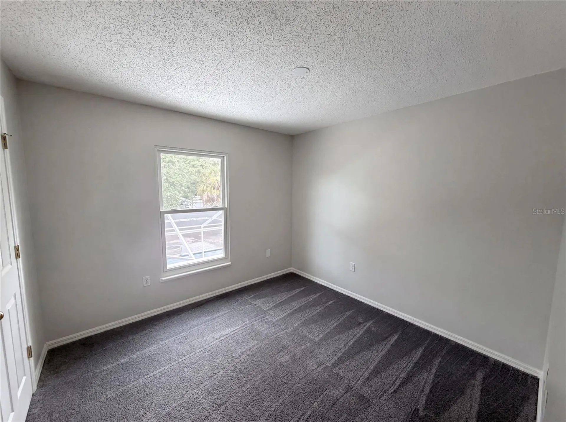 5191 Quintilis Street Spring Hill FL 34608
