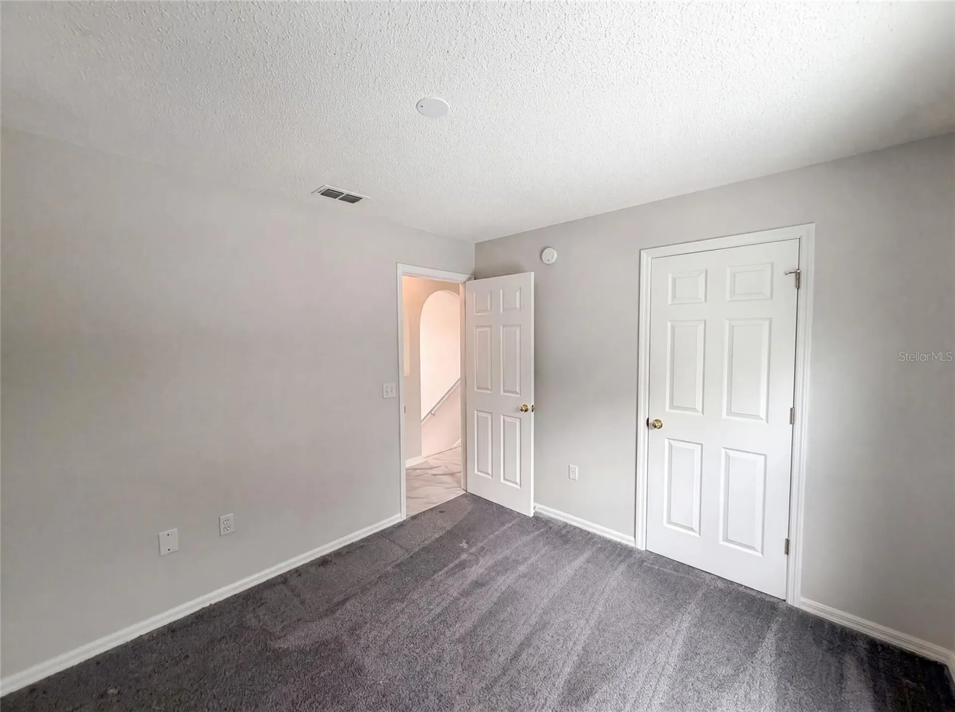 5191 Quintilis Street Spring Hill FL 34608