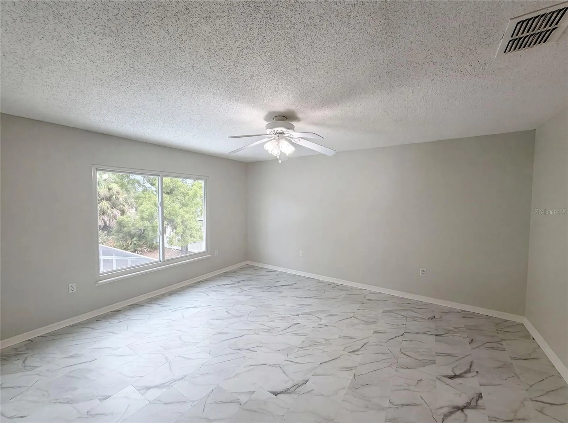 5191 Quintilis Street Spring Hill FL 34608