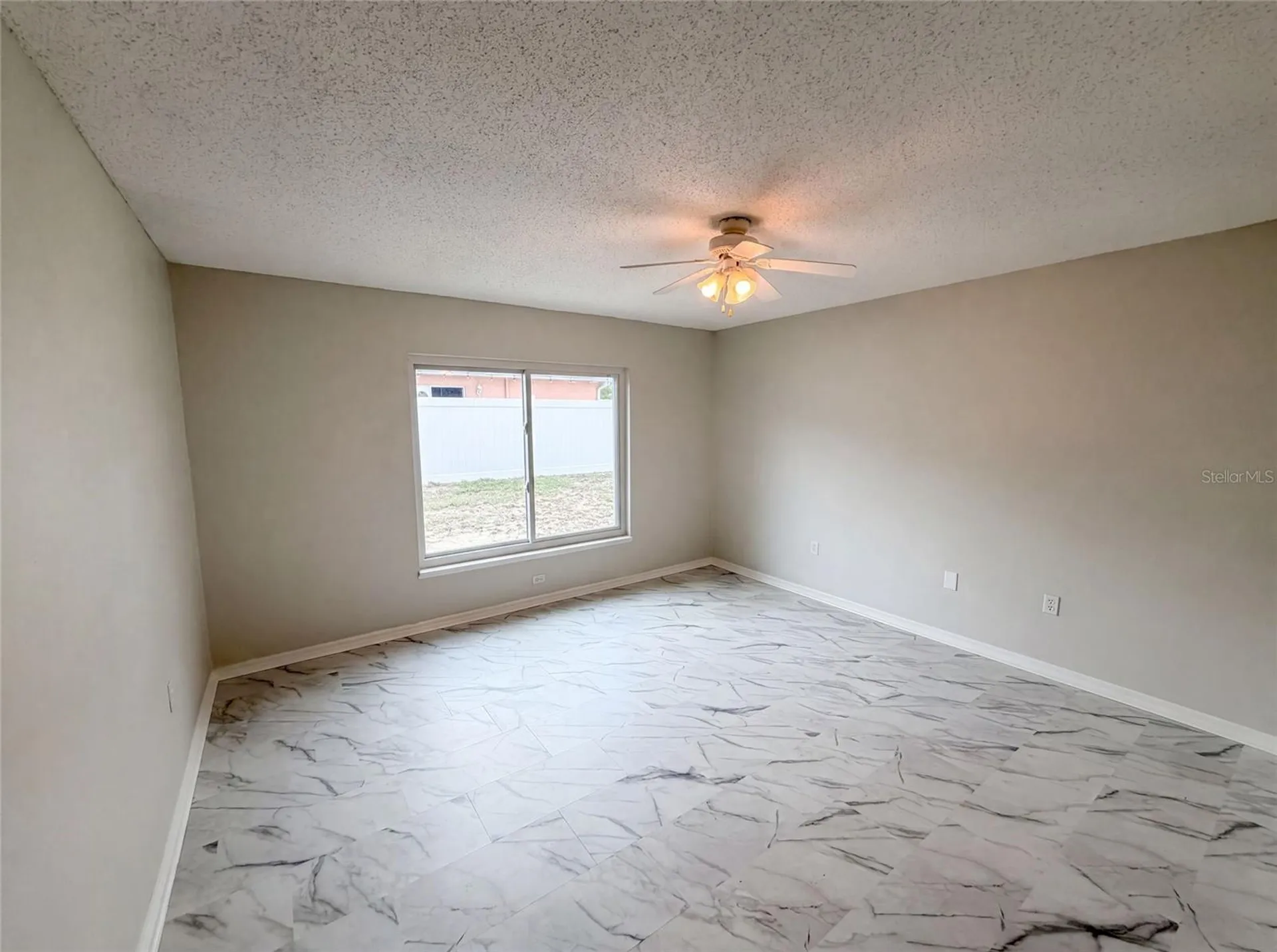 5191 Quintilis Street Spring Hill FL 34608