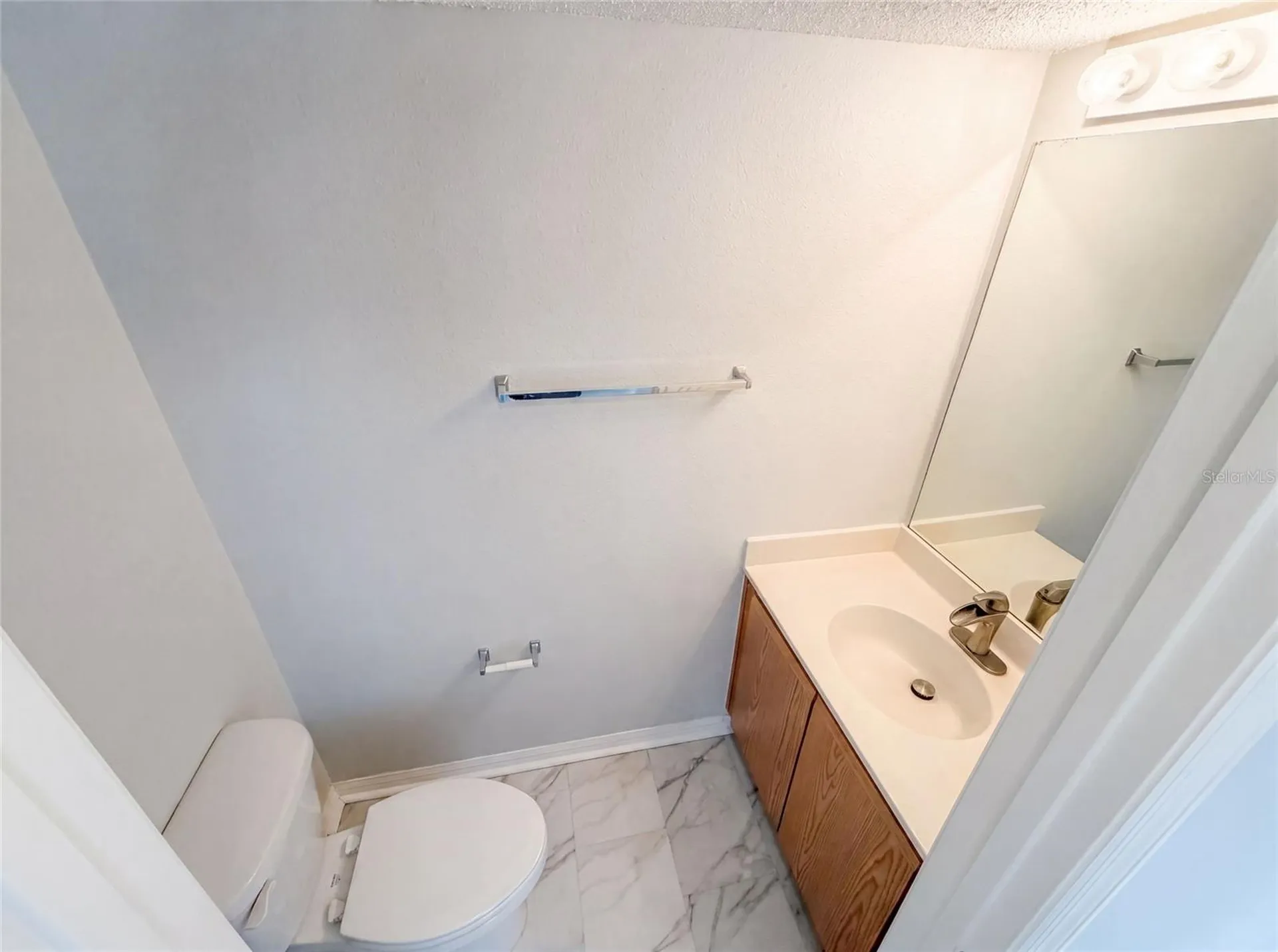 5191 Quintilis Street Spring Hill FL 34608