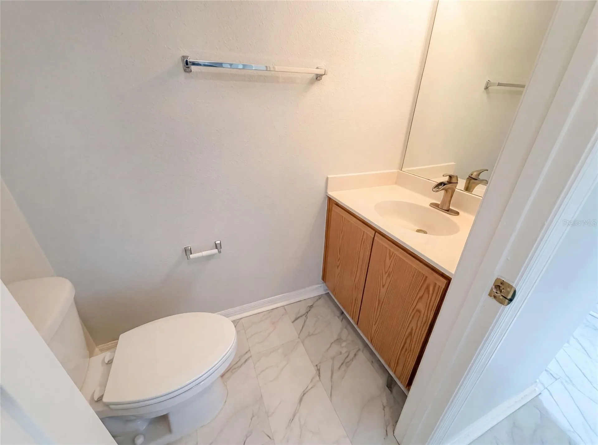 5191 Quintilis Street Spring Hill FL 34608