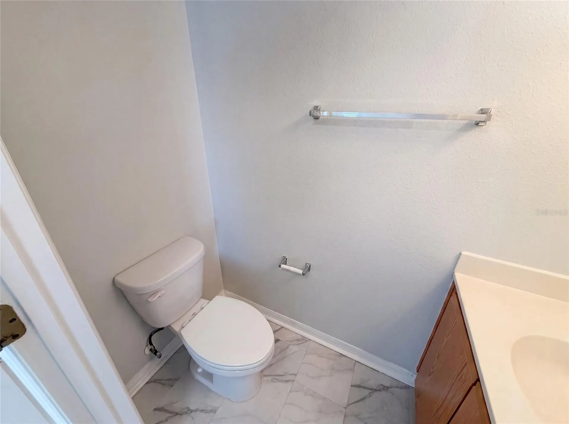 5191 Quintilis Street Spring Hill FL 34608