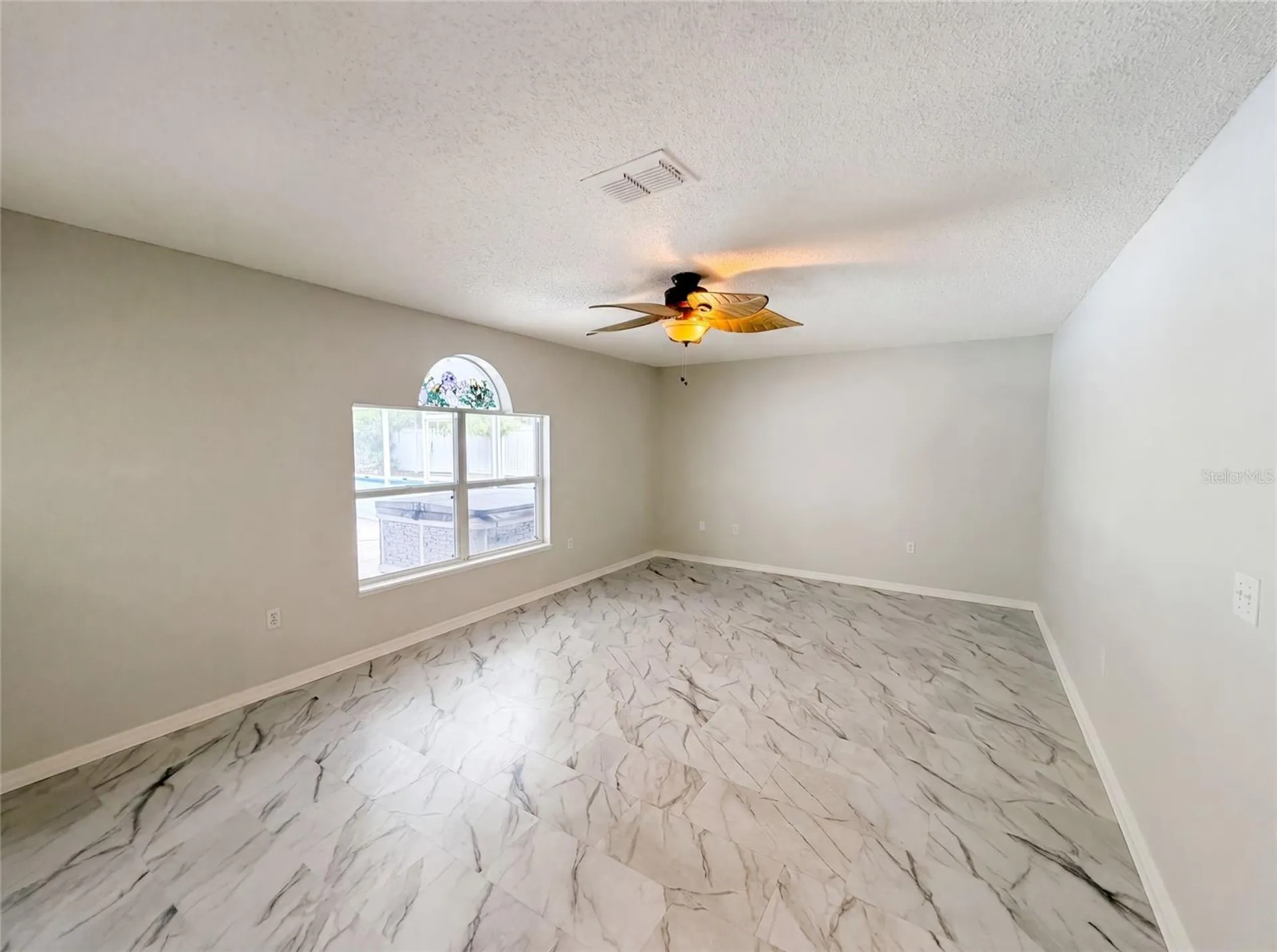 5191 Quintilis Street Spring Hill FL 34608