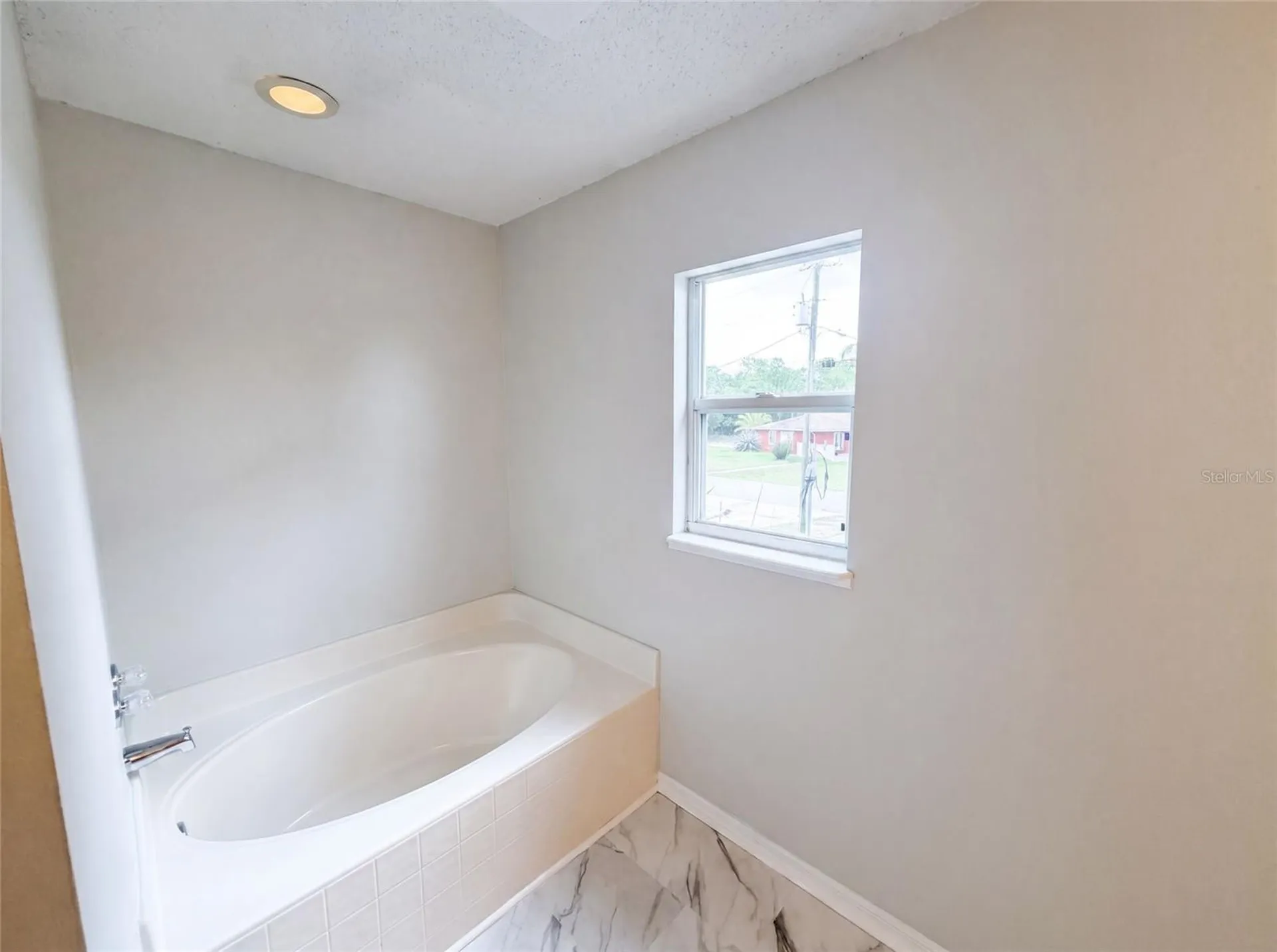 5191 Quintilis Street Spring Hill FL 34608