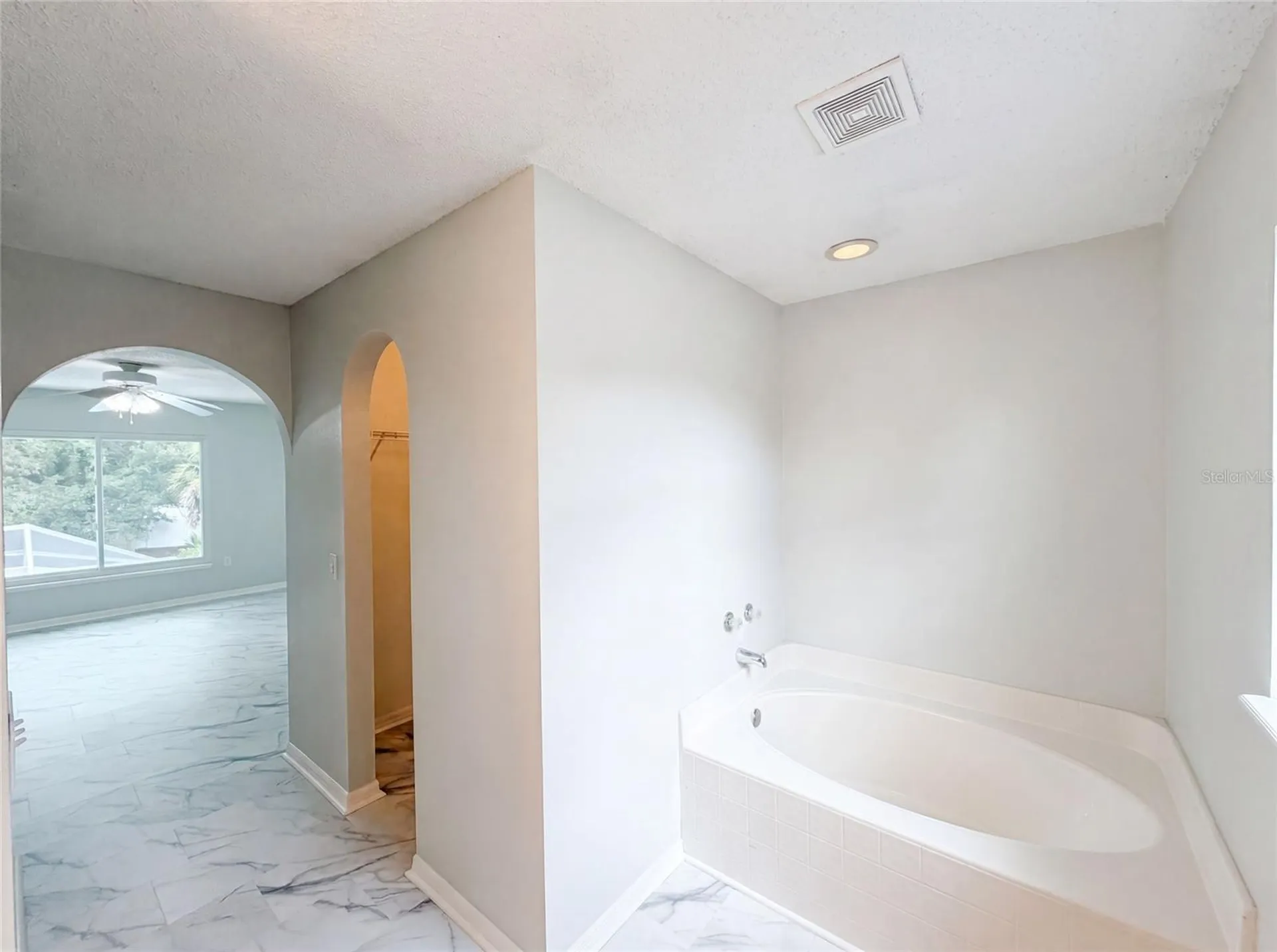 5191 Quintilis Street Spring Hill FL 34608
