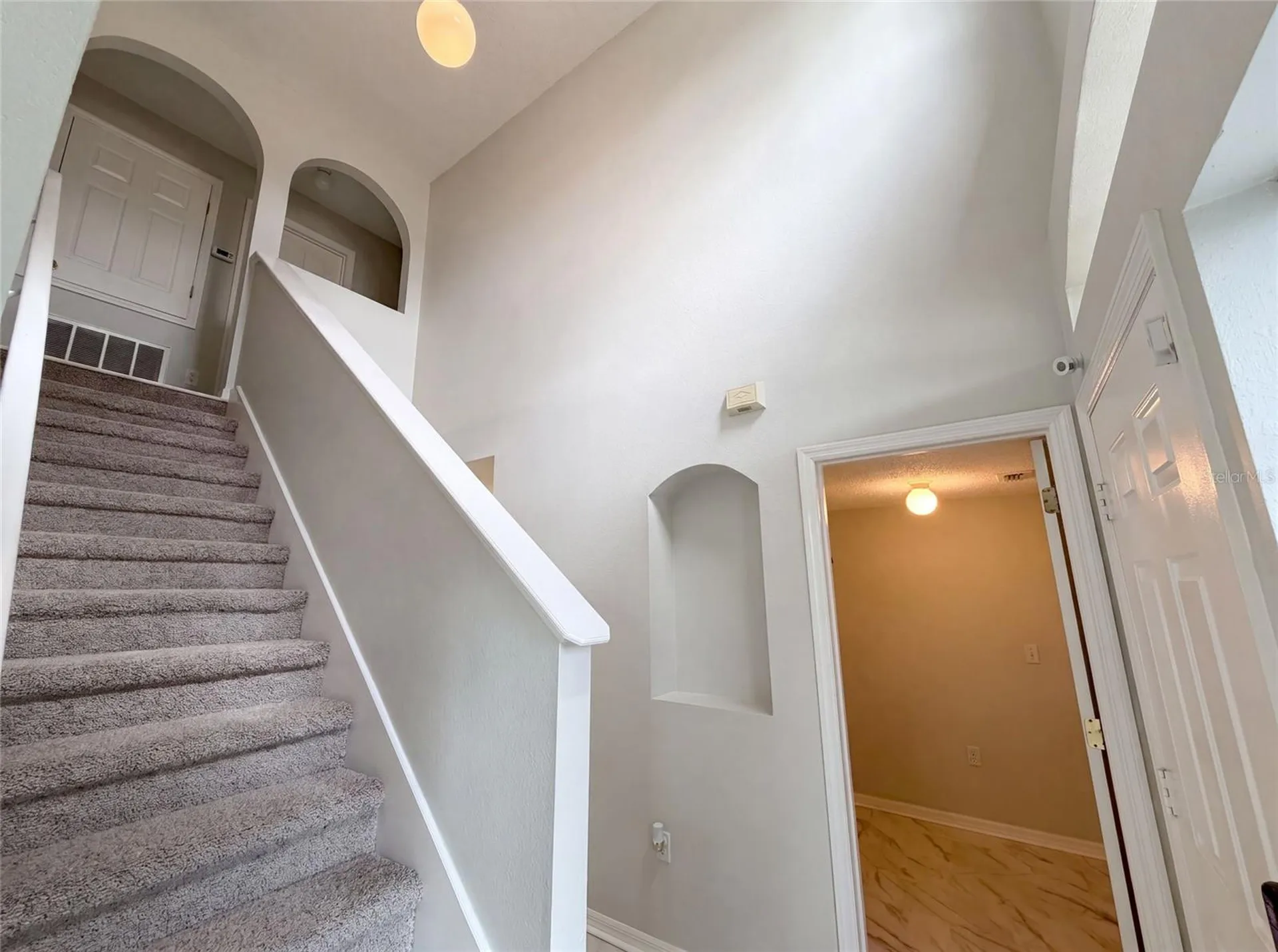 5191 Quintilis Street Spring Hill FL 34608