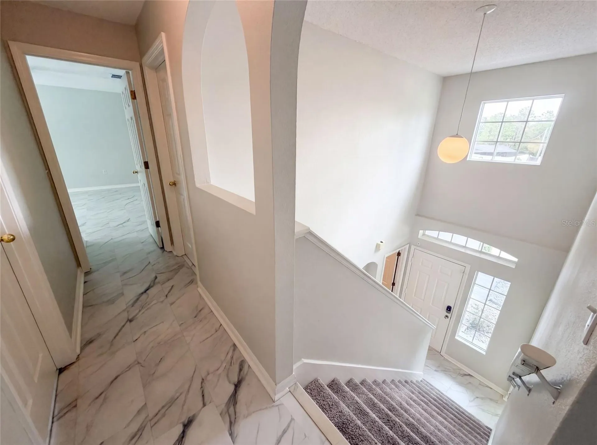 5191 Quintilis Street Spring Hill FL 34608