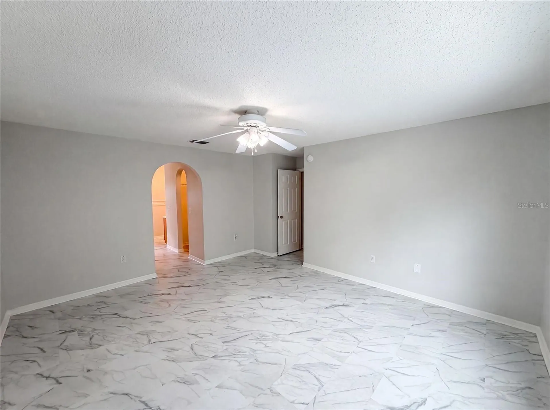 5191 Quintilis Street Spring Hill FL 34608