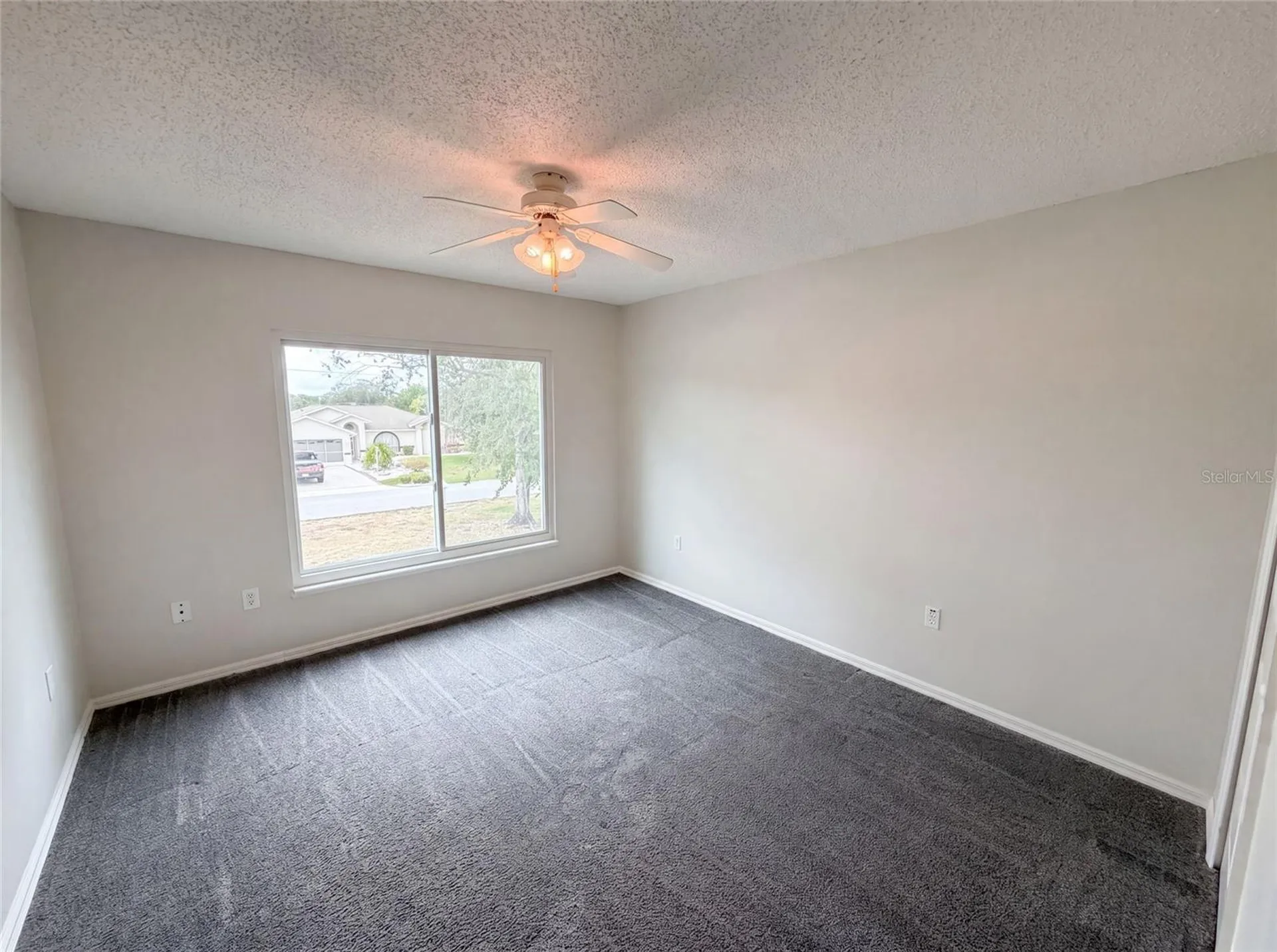 5191 Quintilis Street Spring Hill FL 34608