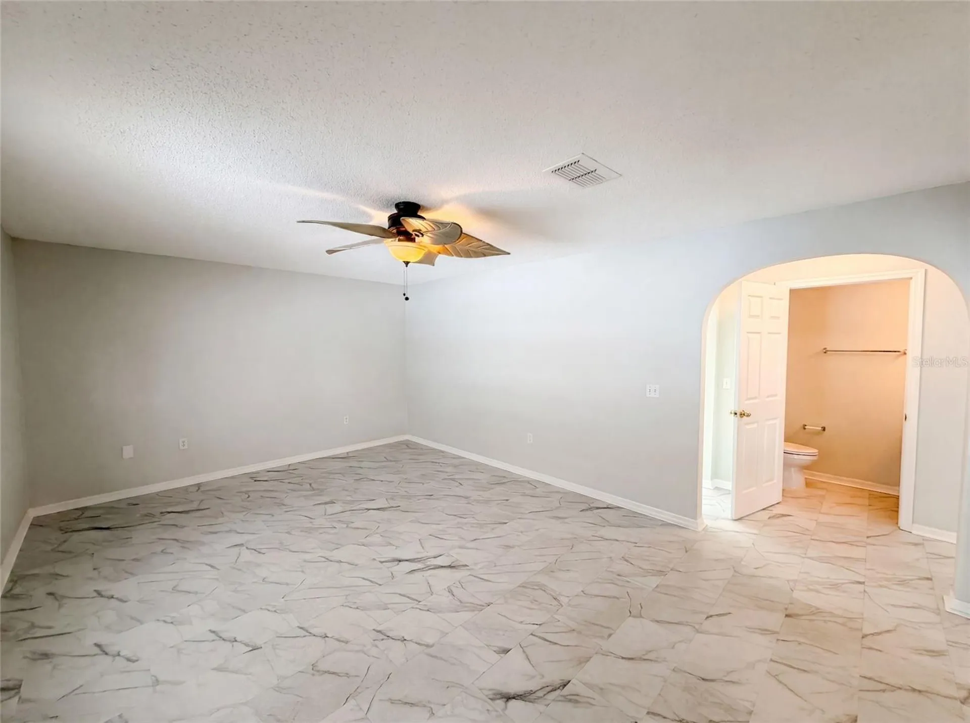 5191 Quintilis Street Spring Hill FL 34608