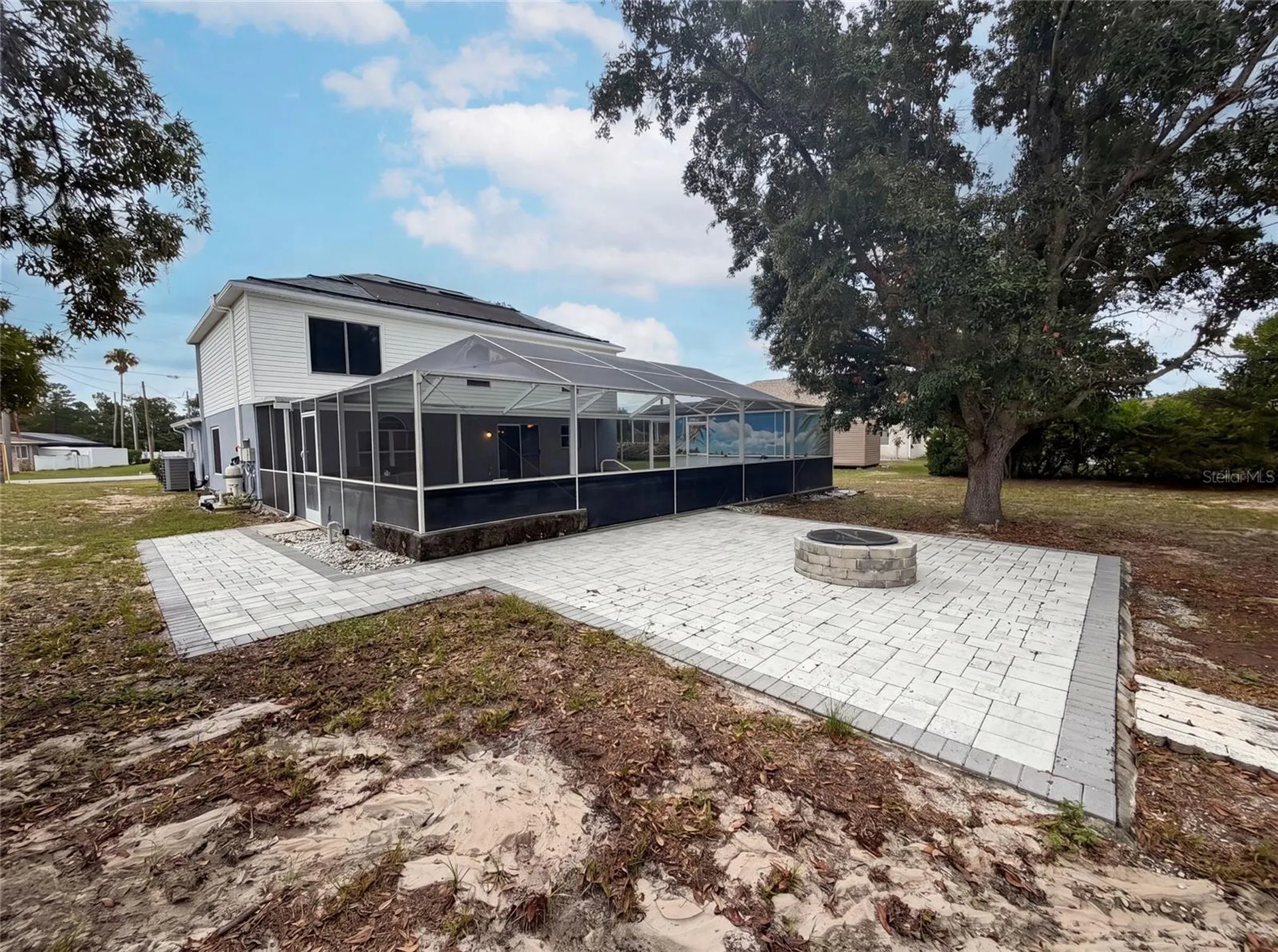 5191 Quintilis Street Spring Hill FL 34608