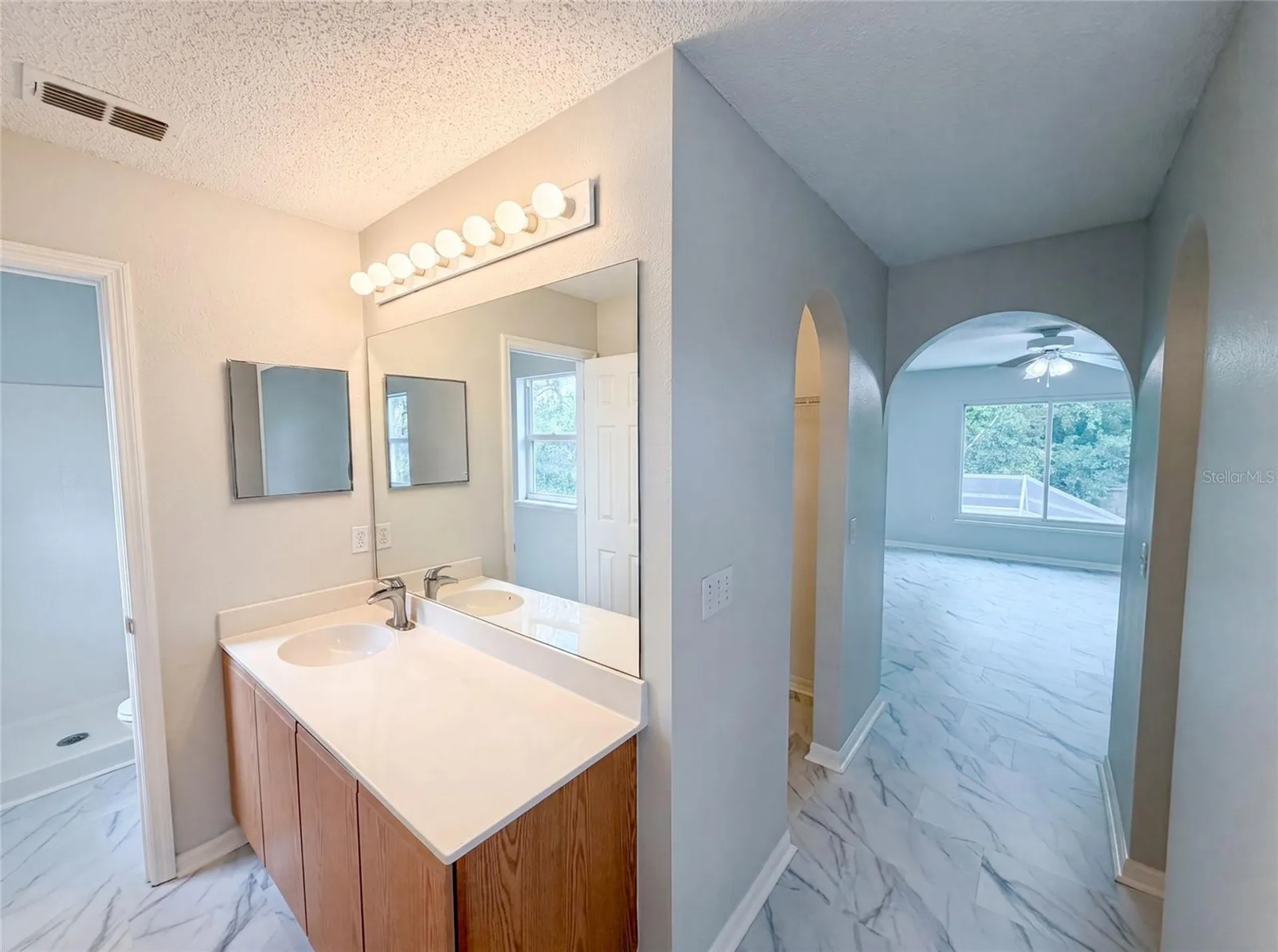5191 Quintilis Street Spring Hill FL 34608