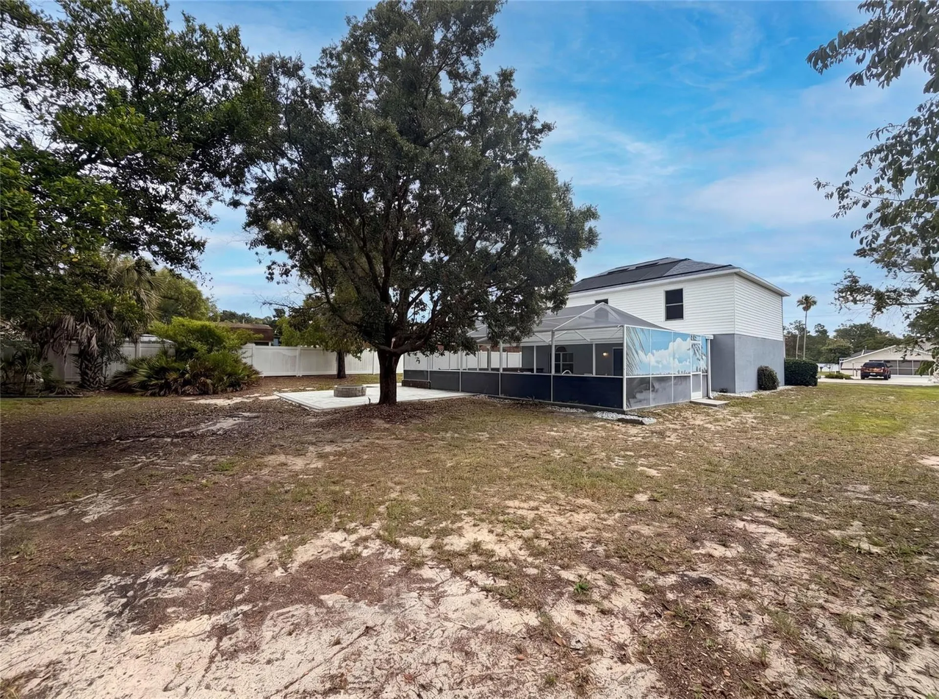 5191 Quintilis Street Spring Hill FL 34608