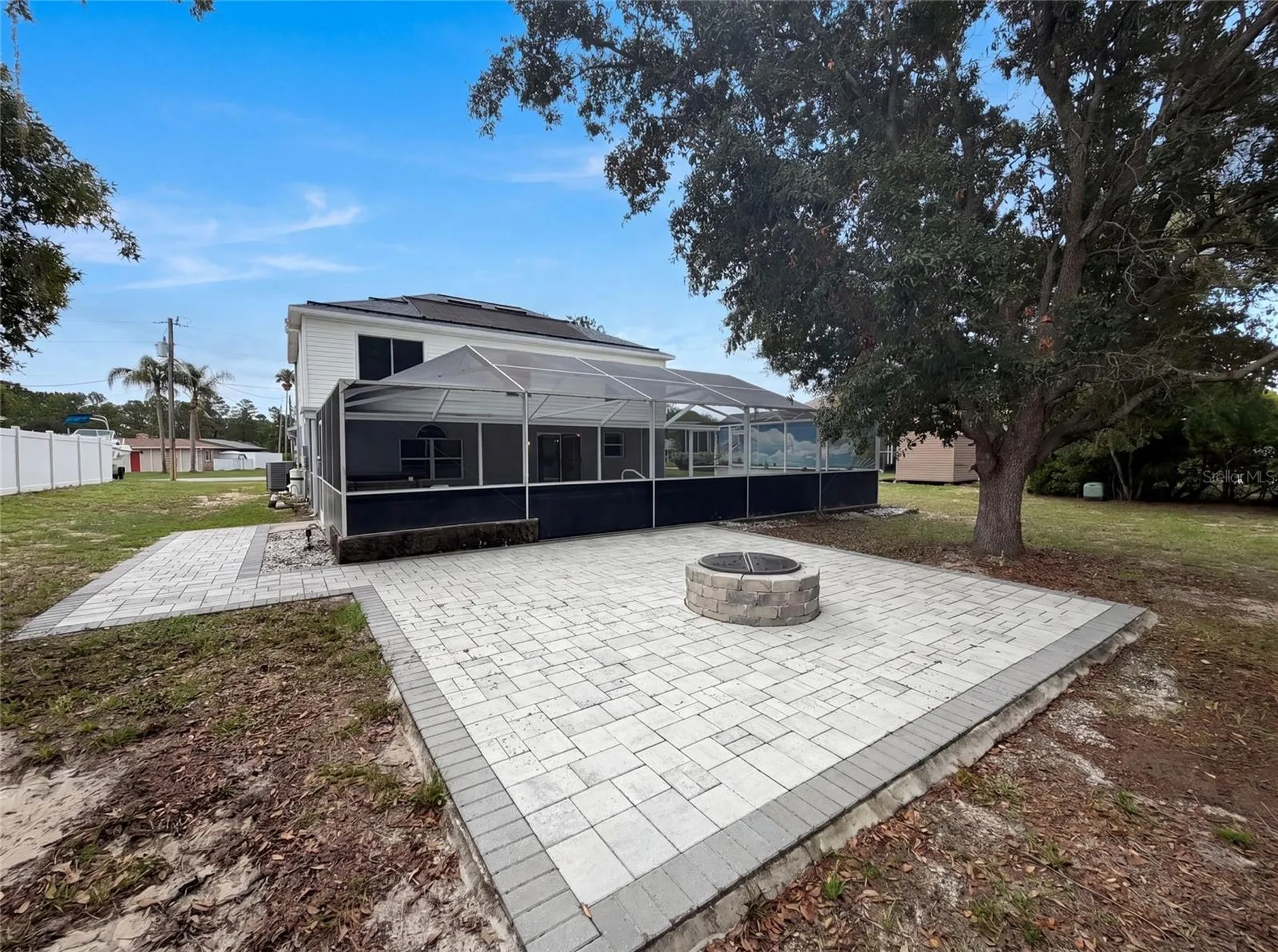 5191 Quintilis Street Spring Hill FL 34608