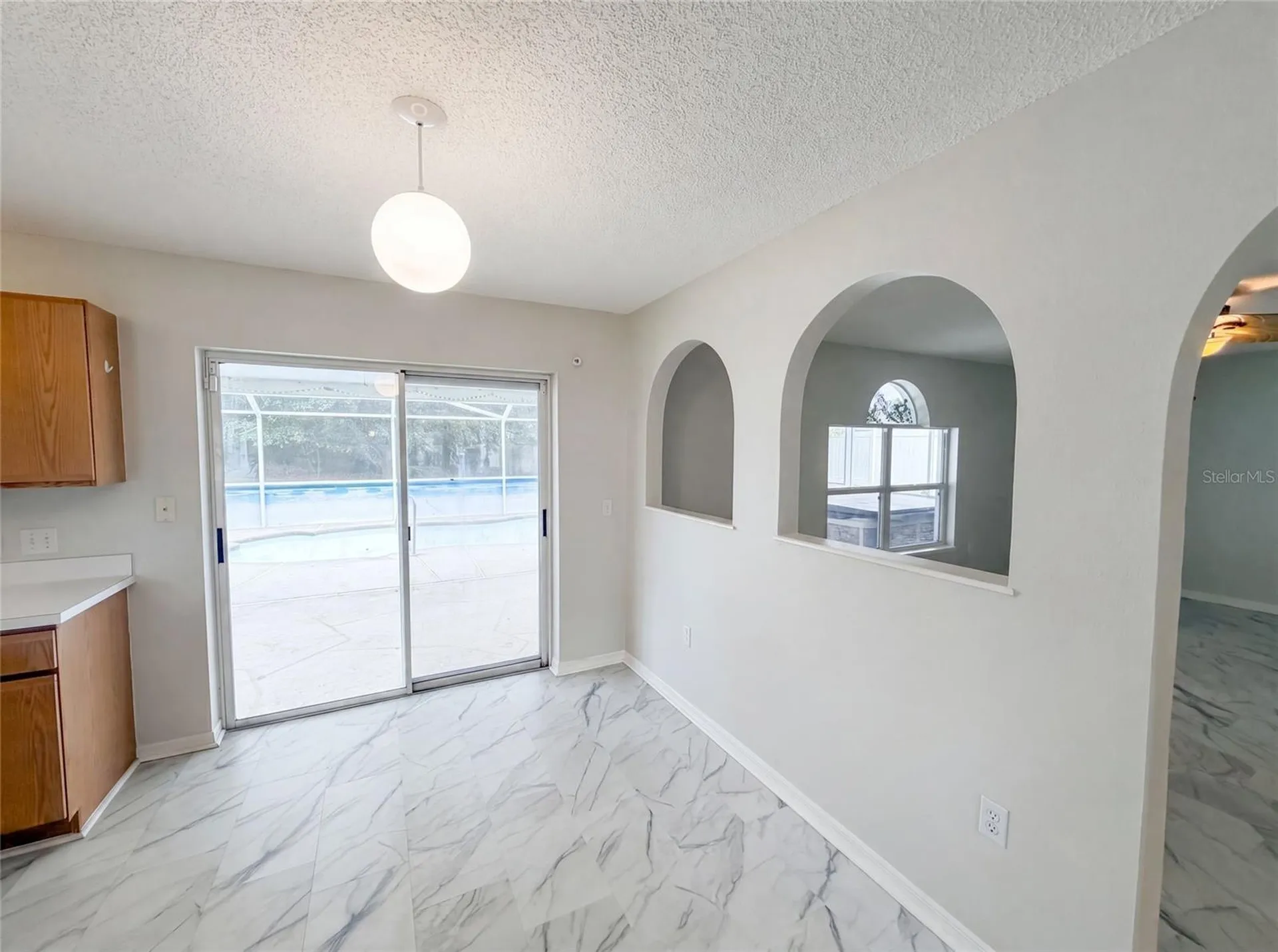 5191 Quintilis Street Spring Hill FL 34608