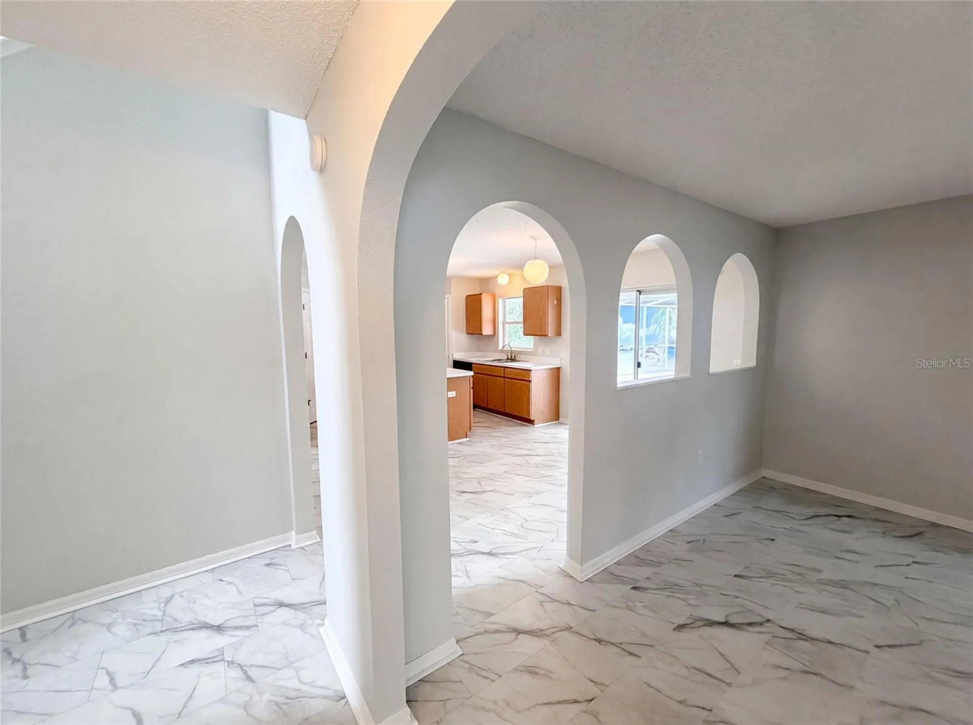 5191 Quintilis Street Spring Hill FL 34608