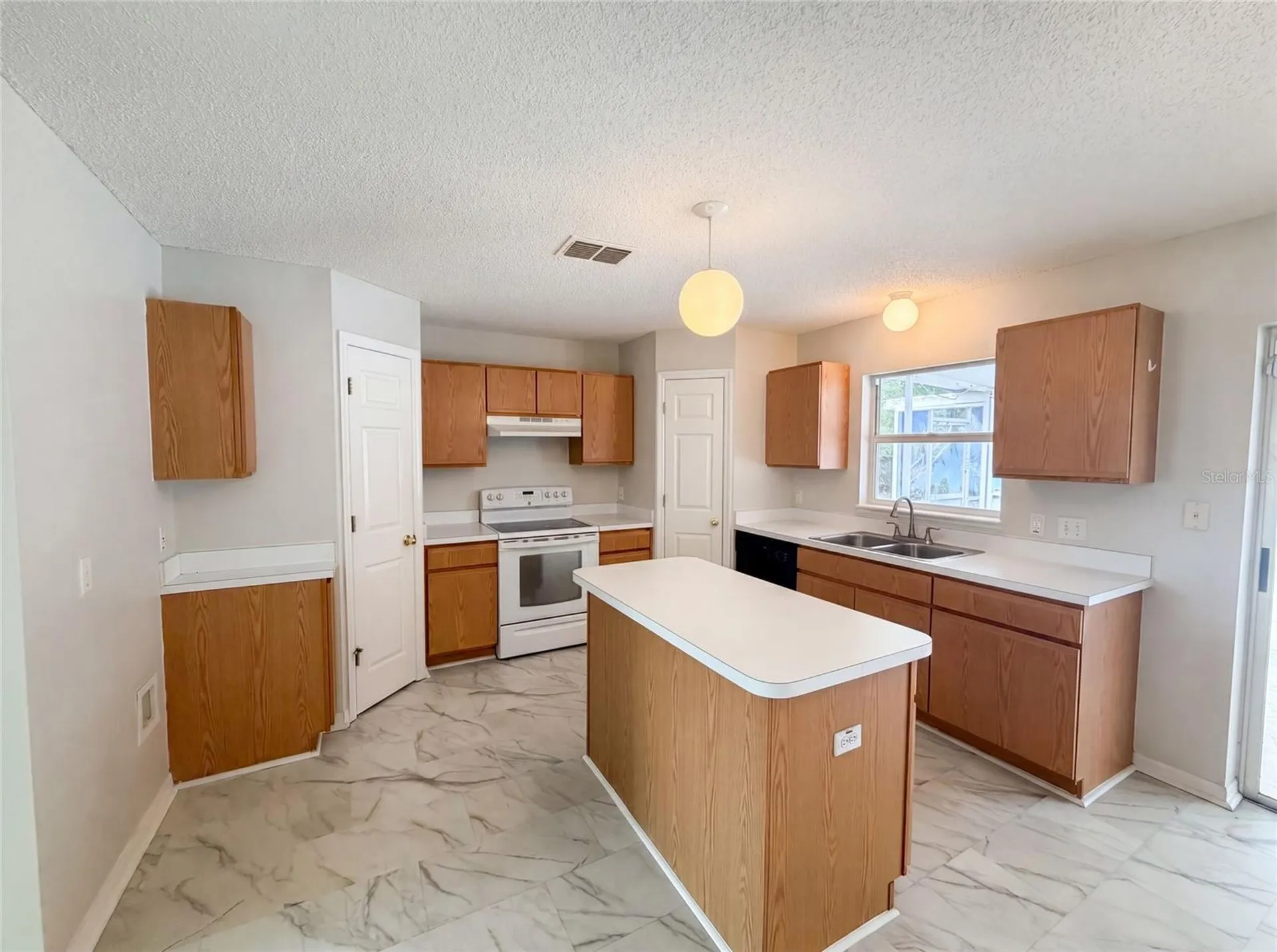 5191 Quintilis Street Spring Hill FL 34608