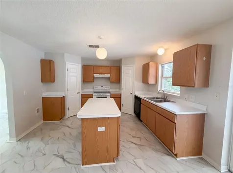 5191 Quintilis Street Spring Hill FL 34608