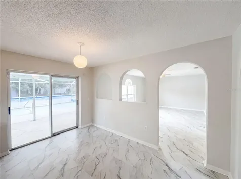 5191 Quintilis Street Spring Hill FL 34608