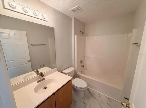 5191 Quintilis Street Spring Hill FL 34608