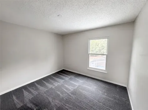 5191 Quintilis Street Spring Hill FL 34608