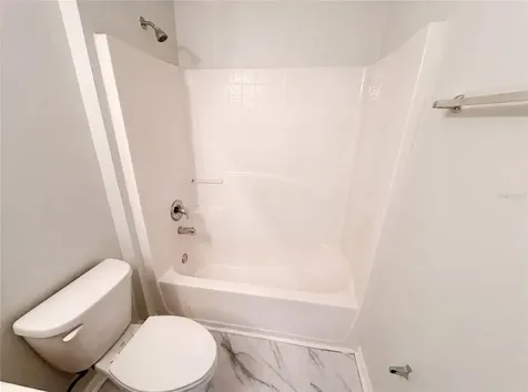 5191 Quintilis Street Spring Hill FL 34608