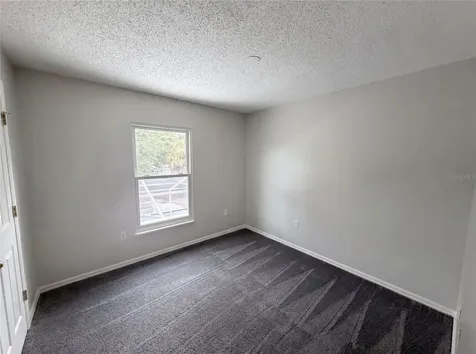 5191 Quintilis Street Spring Hill FL 34608