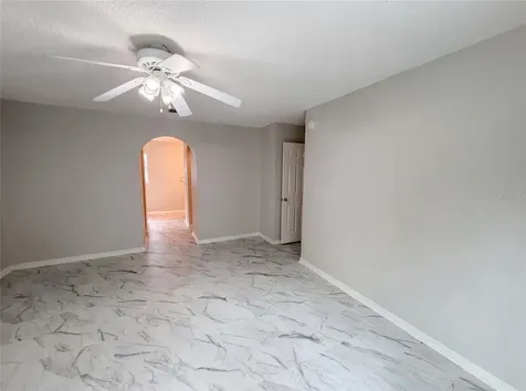 5191 Quintilis Street Spring Hill FL 34608