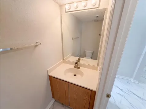 5191 Quintilis Street Spring Hill FL 34608